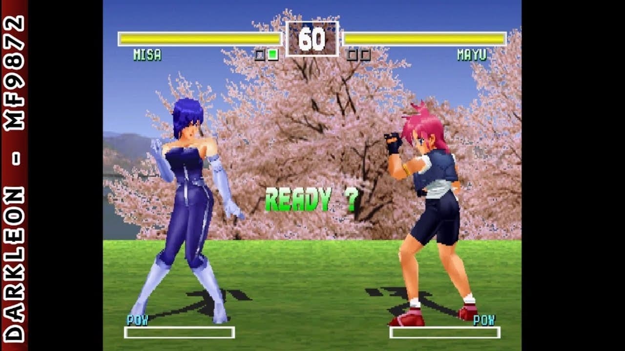 Lightning Legend: Daigo no Daibouken trailer thumbnail