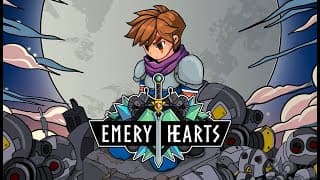 Trailer thumbnail