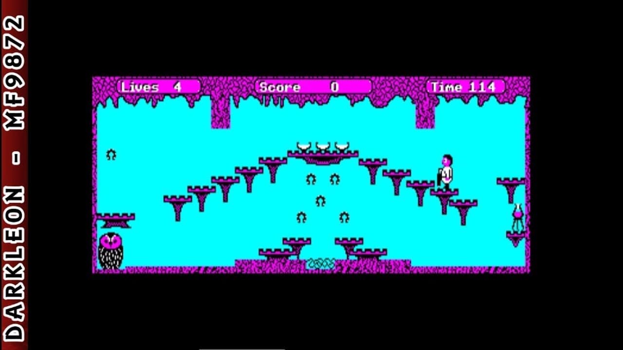 Boffin trailer thumbnail