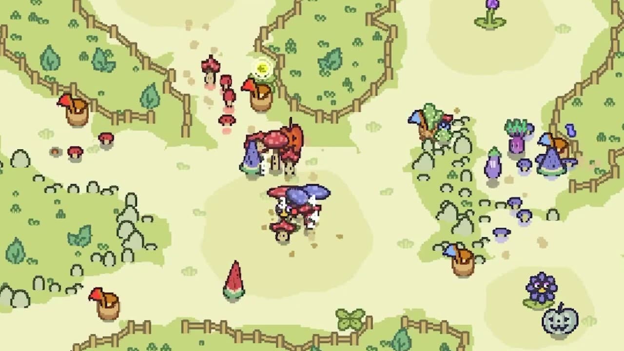 Yardlings trailer thumbnail