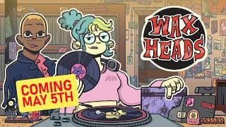 Trailer thumbnail
