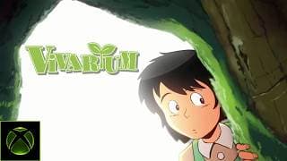 Trailer thumbnail