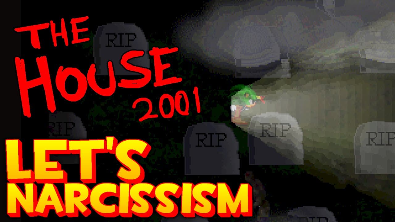 The Darkness trailer thumbnail