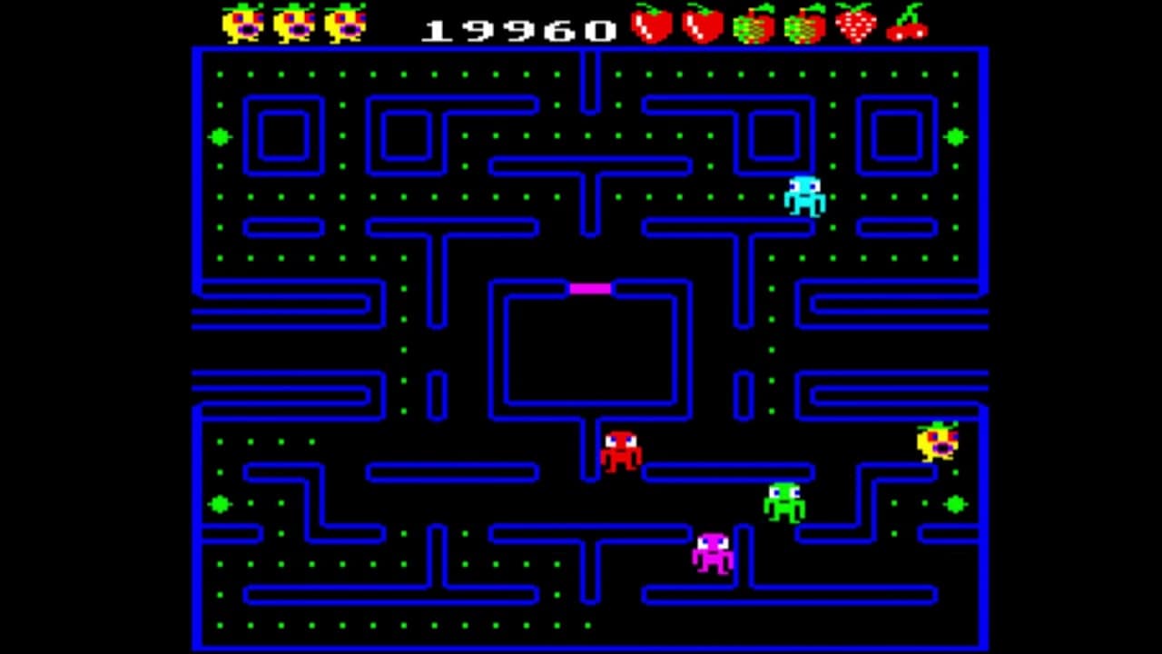 Snapper trailer thumbnail