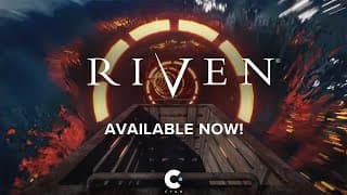 Trailer thumbnail