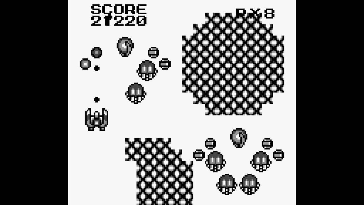 Dan Laser trailer thumbnail