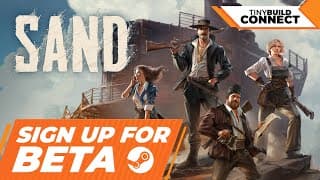 Trailer thumbnail