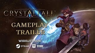 Trailer thumbnail