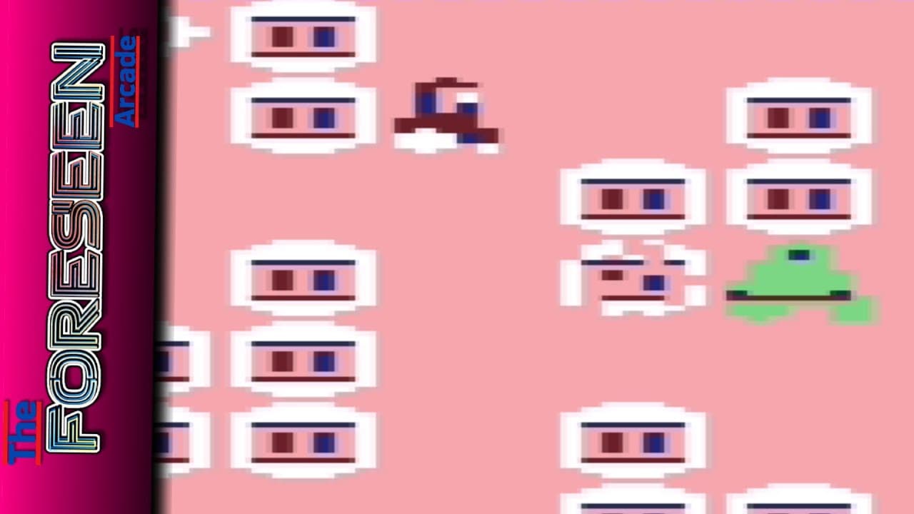 Block Buster trailer thumbnail