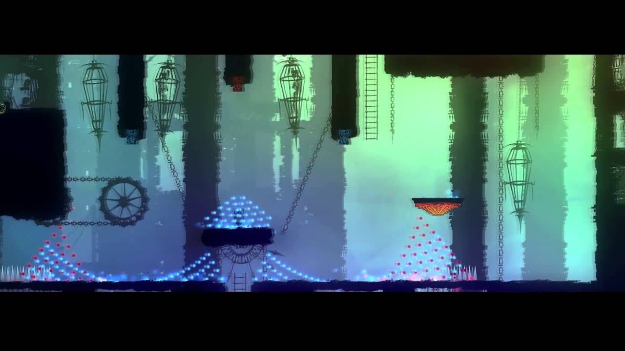 Outland trailer thumbnail