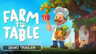 Trailer thumbnail