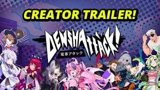 Trailer thumbnail