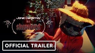 Trailer thumbnail
