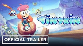 Trailer thumbnail