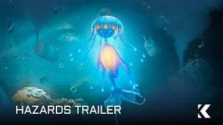 Trailer thumbnail