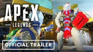 Trailer thumbnail