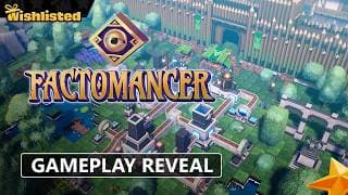 Trailer thumbnail