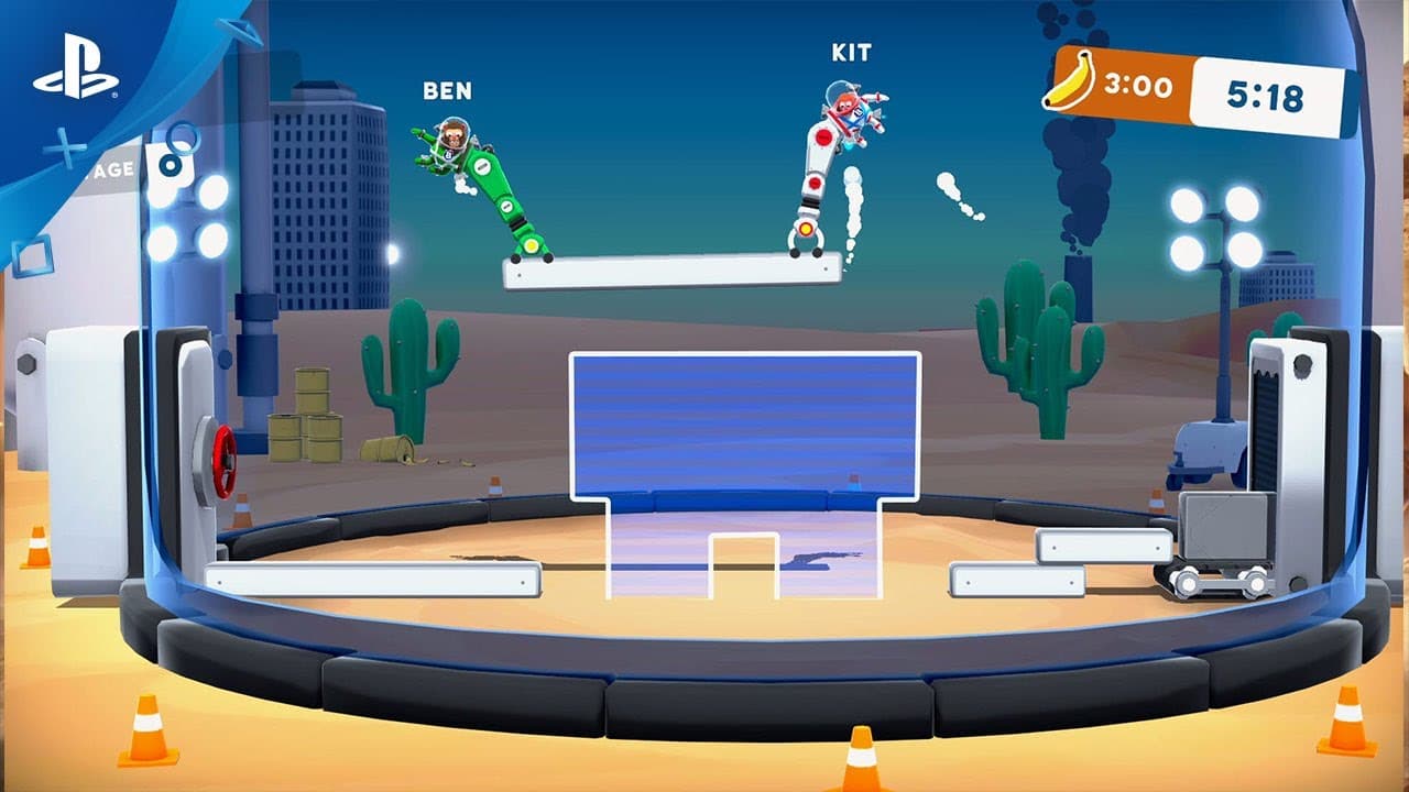 Bonkies trailer thumbnail