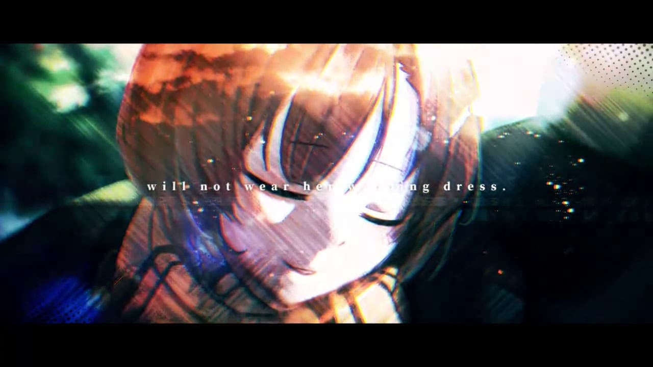 The Last 47 Hours trailer thumbnail