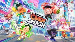 Trailer thumbnail