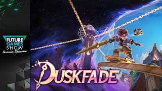 Trailer thumbnail