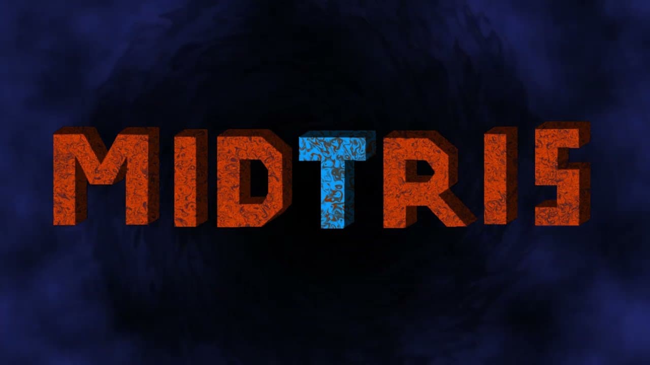 Midtris trailer thumbnail