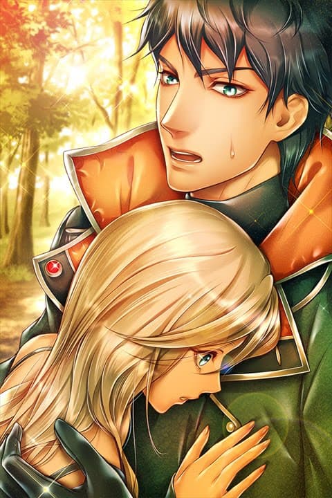 Shall we date?: My Fairy Tales trailer thumbnail