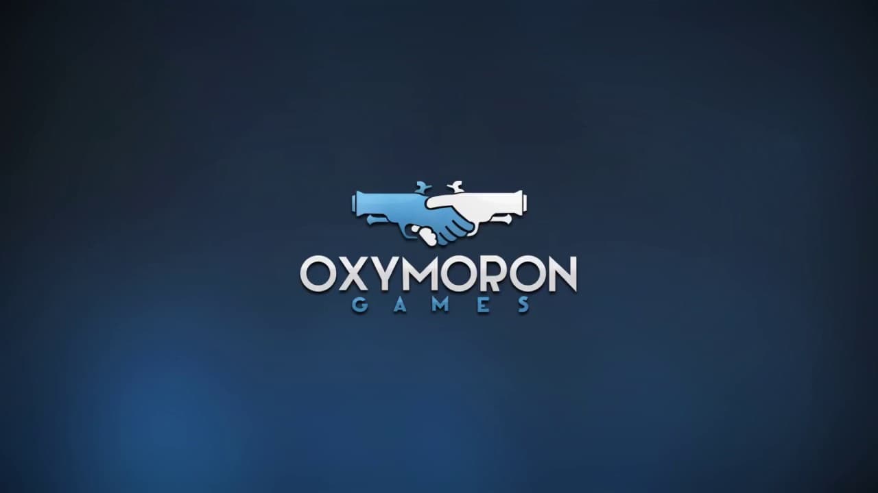 Project Hospital trailer thumbnail