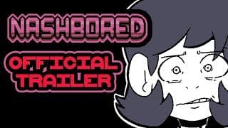 Trailer thumbnail