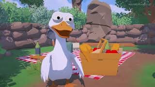 Trailer thumbnail