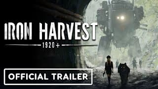 Trailer thumbnail