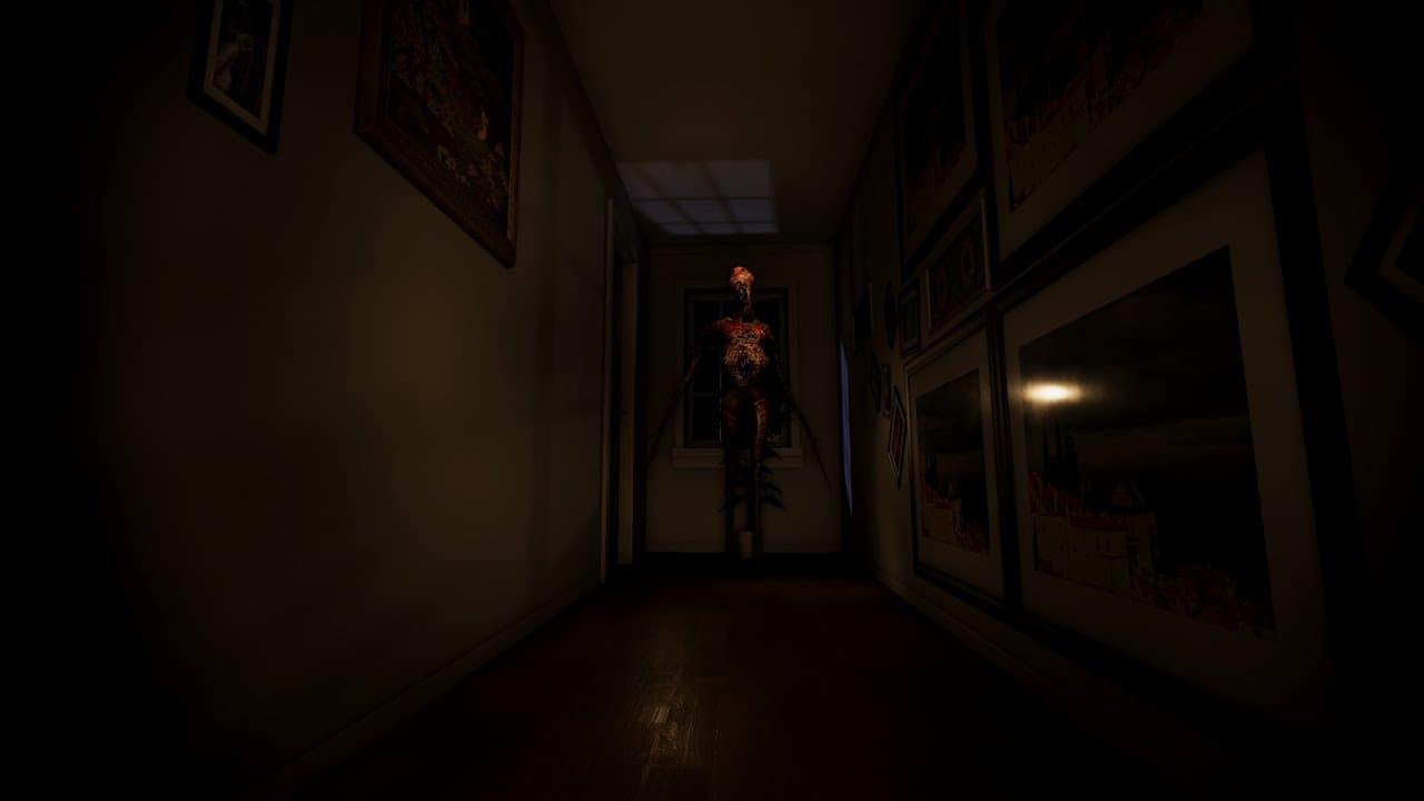 Back to Bed trailer thumbnail