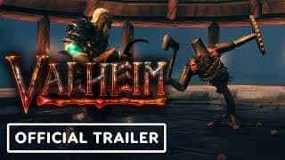 Trailer thumbnail