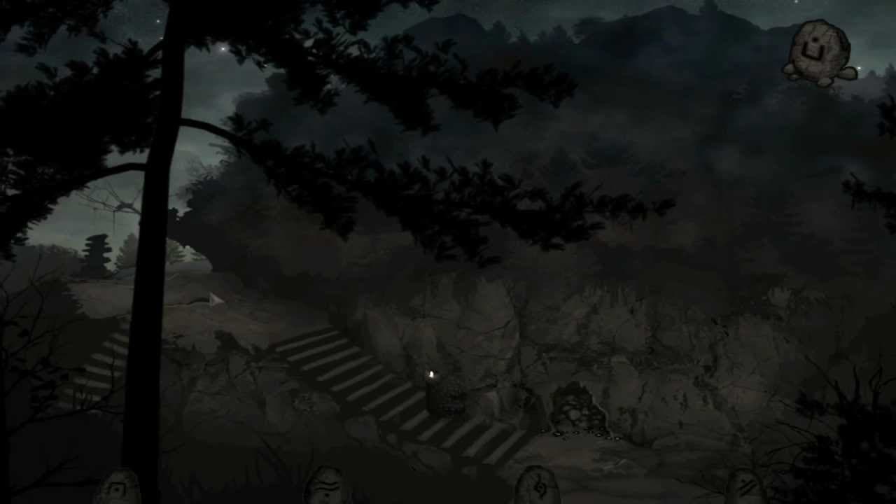 Oknytt trailer thumbnail