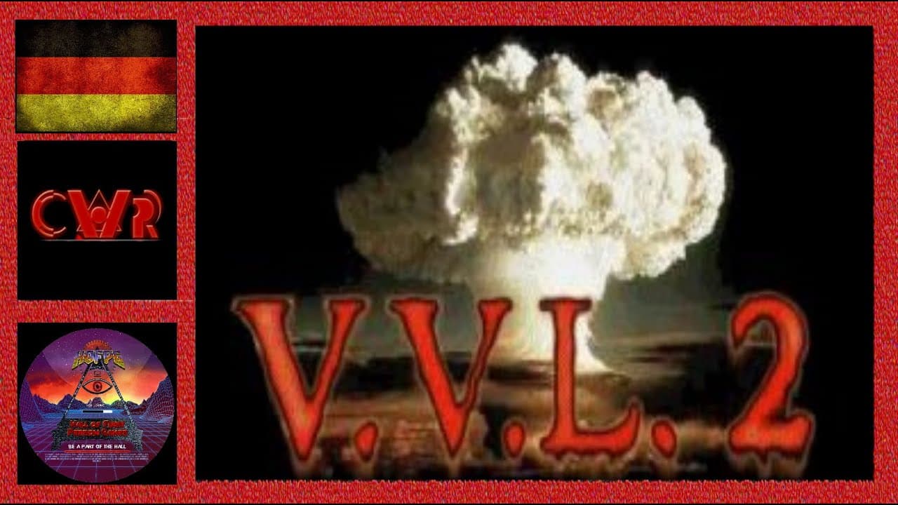 V.V.L. 2 trailer thumbnail