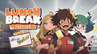 Trailer thumbnail