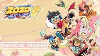 Trailer thumbnail