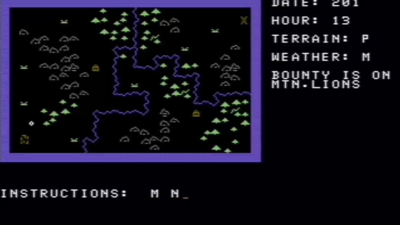 The Wylde trailer thumbnail