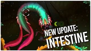 Trailer thumbnail