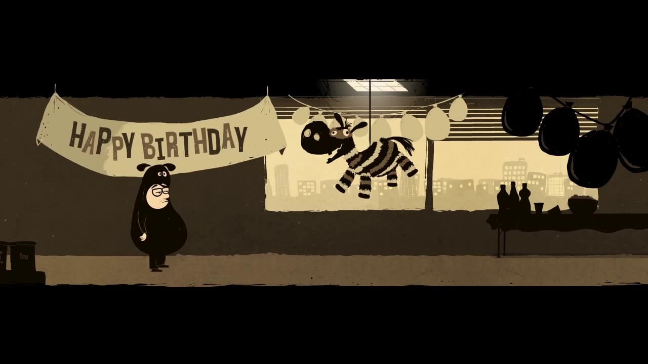 The Office Quest trailer thumbnail