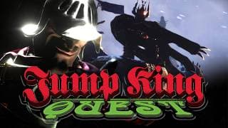 Trailer thumbnail