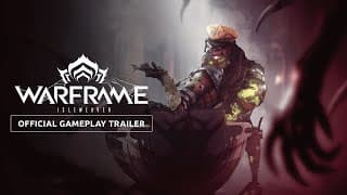Trailer thumbnail