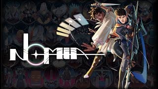 Trailer thumbnail
