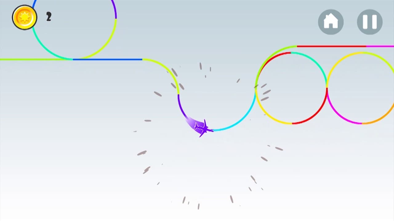 RollocoBall trailer thumbnail