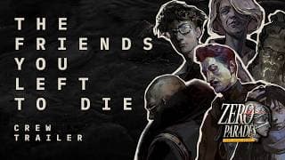 Trailer thumbnail