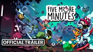 Trailer thumbnail