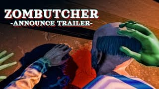 Trailer thumbnail