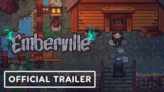 Trailer thumbnail