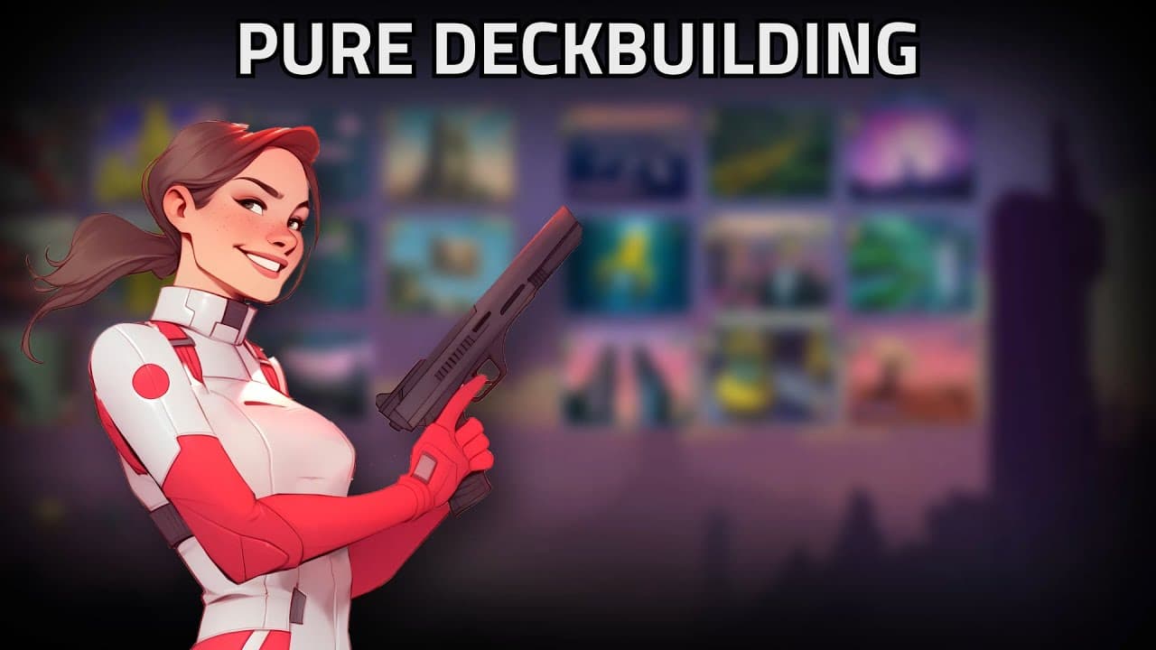 Tuggowar trailer thumbnail