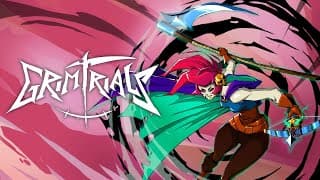 Trailer thumbnail